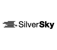 Silver Sky