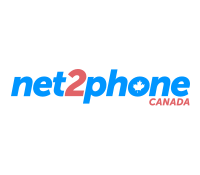 Net2Phone Canada