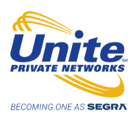 Unite Private Networks