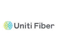 Uniti Fiber