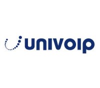 UniVoIP, Inc.