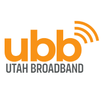 Utah Broadband