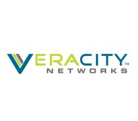 Veracity Networks