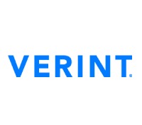 Verint