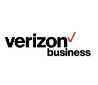 Verizon Business