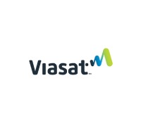 Viasat