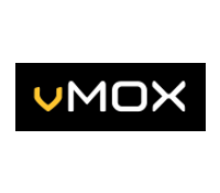 vMOX