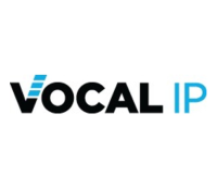 Vocal IP