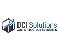 DCI Solutions