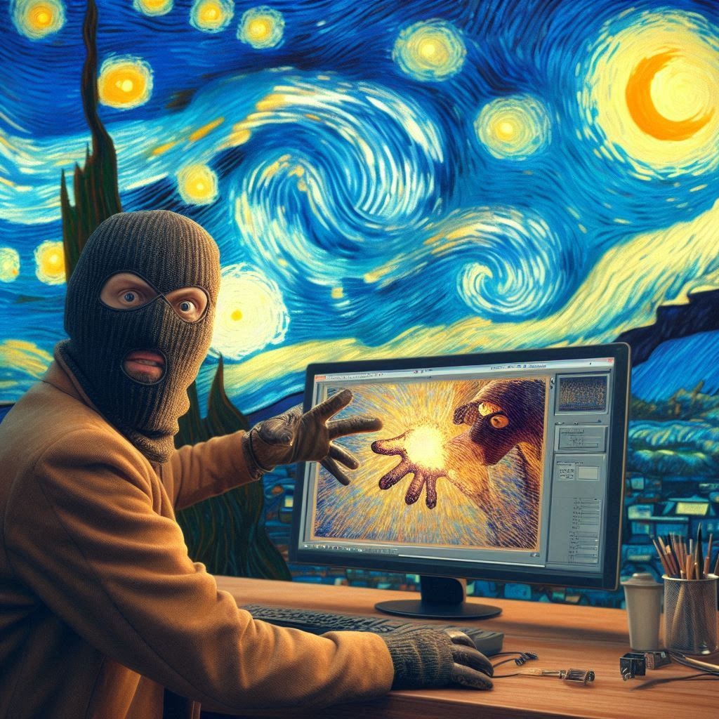 Cybersecurity Threats in Pensacola: How Managed Security Providers Can Help