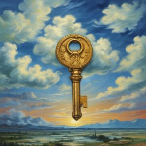 Advantages of Cloud Computing Services