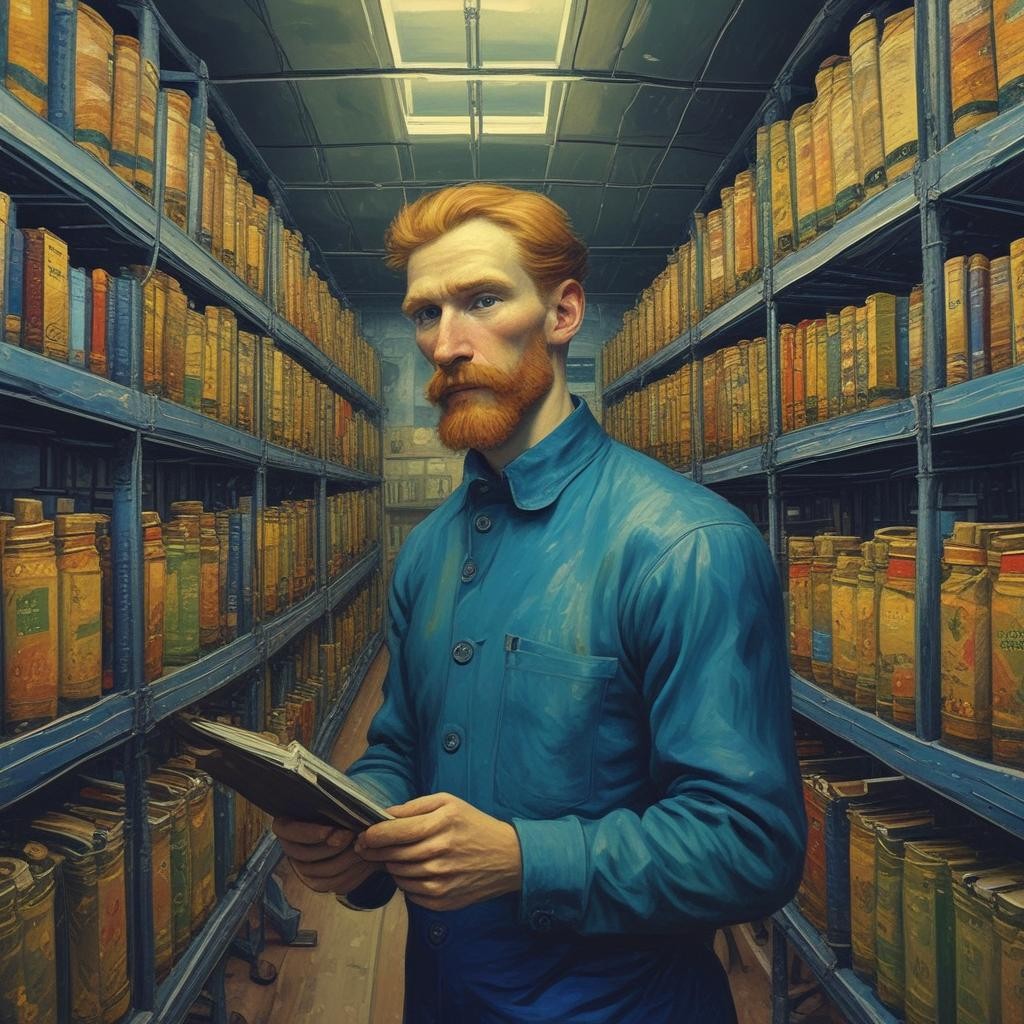 The Role of Colocation Centers in Disaster Recovery for Los Angeles Companies