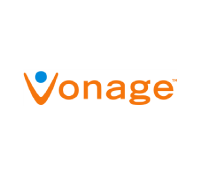 Vonage