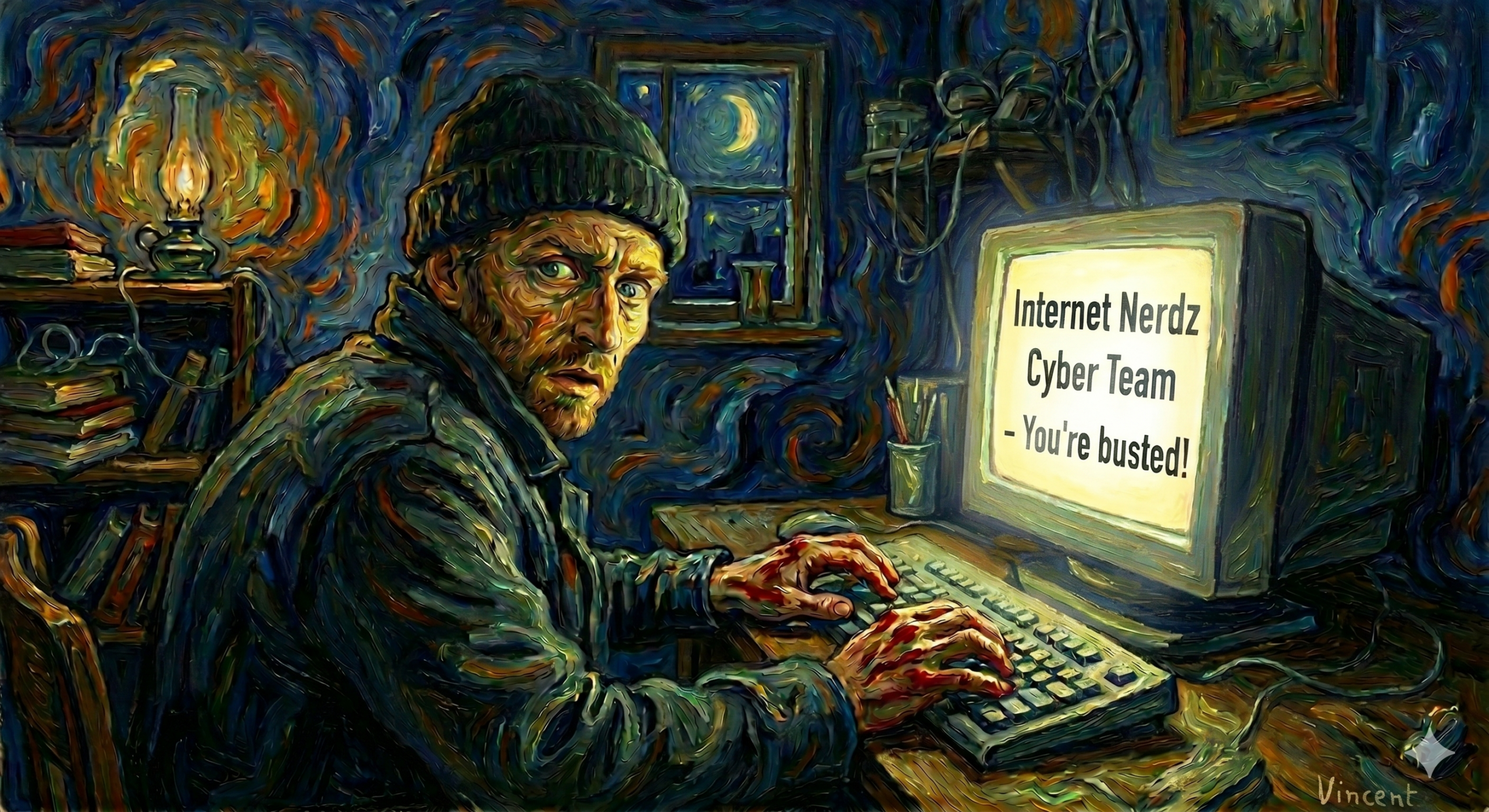 innerbanner